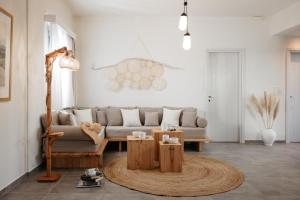 Irinis Beach House