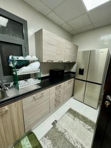 Farno Hostel
