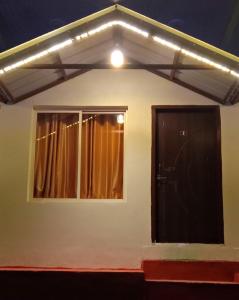 Mountain View Cottage Shivpuri Rishikesh