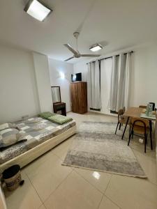 Farno Hostel