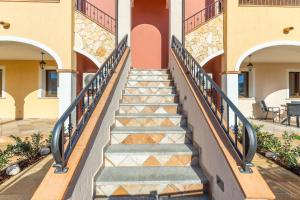 Agorà Apartments img32