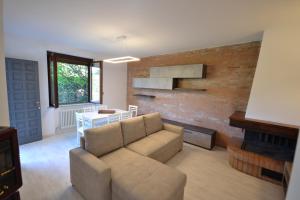 Villetta in affitto ad Albarella