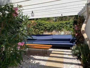 Villa Crystal River, piscine privée & vue mer sur Golfe de Saint Tropez