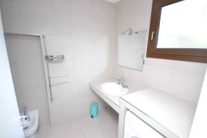 Villetta zona prima est Albarella