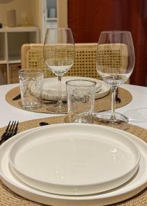 Le Laguiche Chic Modern Studio