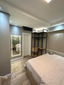 Casa próximo Beto Carreiro com piscina aquecida