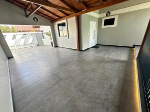 Casa próximo Beto Carreiro com piscina aquecida