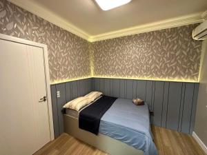 Casa próximo Beto Carreiro com piscina aquecida