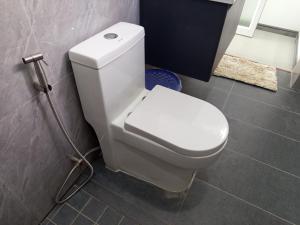 Totò Pizza Bungalows and Sea View Restaurant