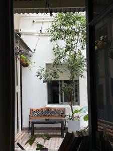 MiBAQ Palermo