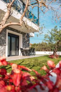 Hasi Suites Two Bedroom