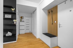 Lake City Harmony with Free Parking