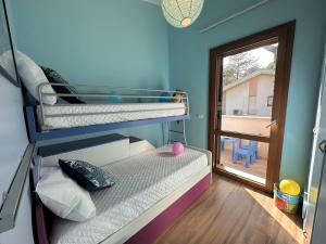 Sun&Relax - exclusive villa with private swimming pool