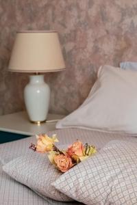 Angelina square Home Gibellina