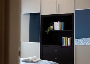 Thoms Home - Porta Romana - Fondazione Prada