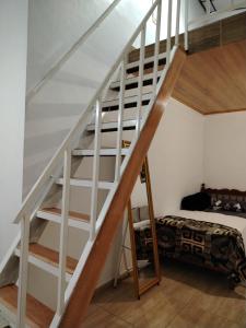 Acogedor Apartamento