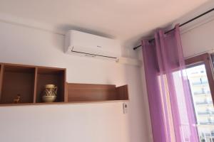 RNET - Roses II -5-3