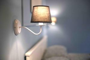 La Suite del Porto Antico