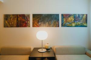 Quinta Mirabela - Design Hotel