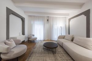 Castellaccio Prestige by MMega