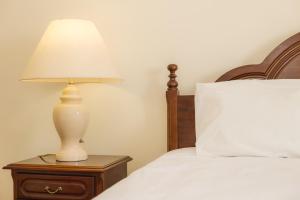 Northern Breeze Comfort