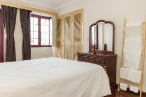 Northern Breeze Comfort