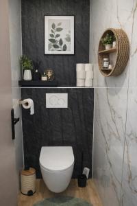 Cocon des Romarins - Montélimar