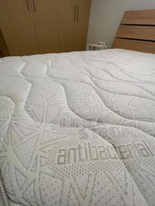 Casa Eleftheria Delphi 3 Bedroom Apartment with Large Balcony View