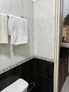 apartment in neiva goliat 101