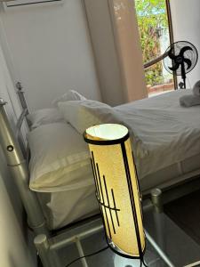 apartment in neiva goliat 101