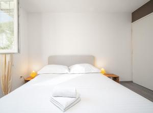 Charming Garden Apartment Kate