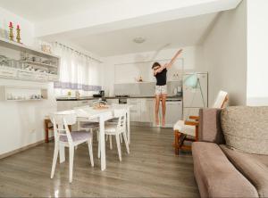 Charming Garden Apartment Kate