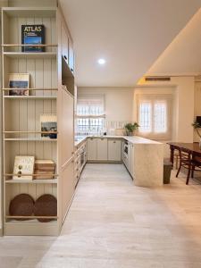 Serva la Bari Apartment