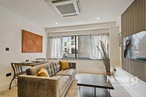 Station House - Apartment Two