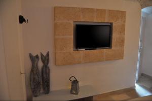 Donna Piera - Dimore di Charme