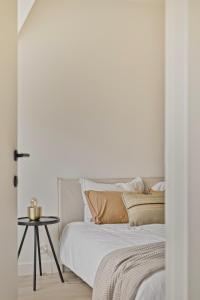 Amazing en perfectly situated apartment for 4