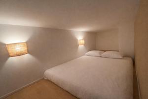 spacieux appartement central et paisible 6 personnes