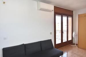 RNET - SolPlatja Roses Costa Brava