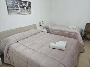 Casa vacanze fantasia
