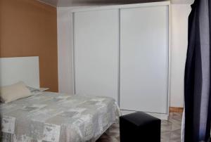 Hospedaje la casa de Marta