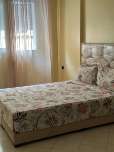 Jad appartement à Essaouira mogador