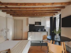 Casa Solayme Vitória