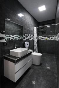 Peruyork Arbnb - Sol de Pimentel