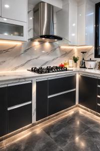 Peruyork Arbnb - Sol de Pimentel