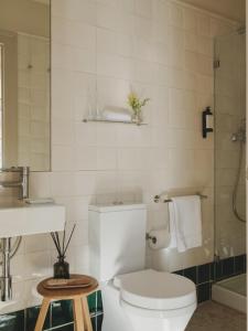 Casa Solayme Vitória