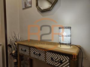 El Raitán 1A122 by R2R Consulting
