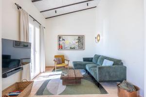 Villa Fleur - High quality, 150m to city center