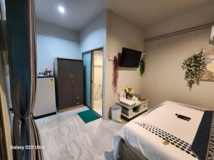 KP Homestay
