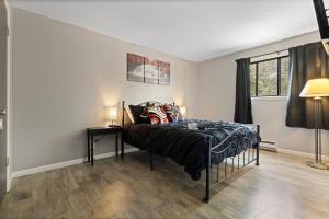 Cozy2bd Aurora Chgolnd Freeparkg Sleeps6 FreeWI-FI
