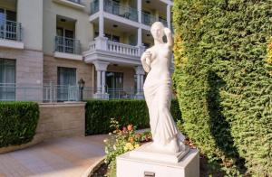 Splendida Sea apart-Splendid complex